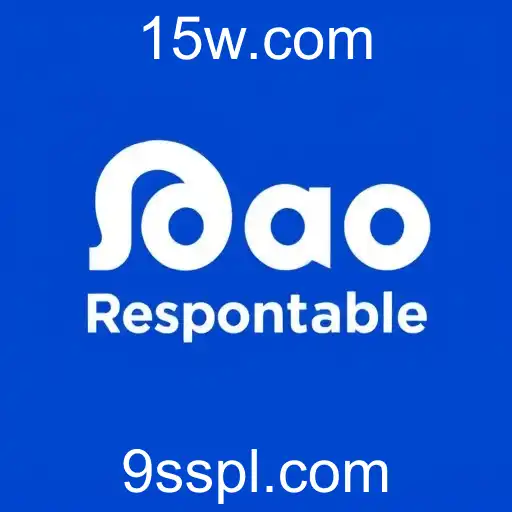 Jogo Responsável: Uma Abordagem Consciente com a 9ss Plataforma